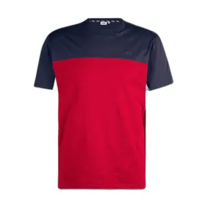 T-shirt Fila Baunatal image-0