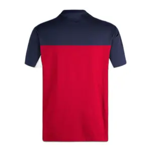 T-shirt Fila Baunatal image-1