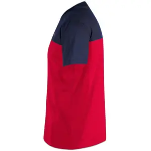 T-shirt Fila Baunatal image-2