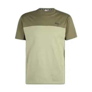 T-Shirt Fila image-0