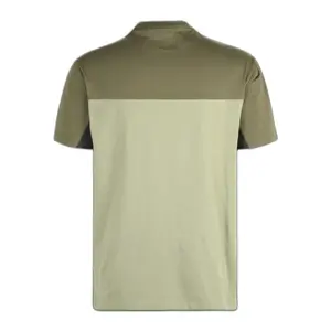 T-Shirt Fila image-3