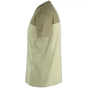 T-Shirt Fila image-4