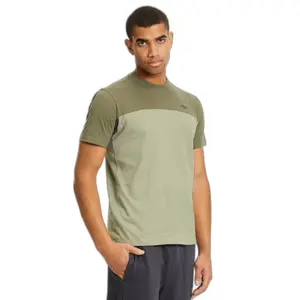 T-Shirt Fila image-2