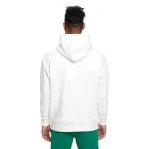 Sudadera con capucha Fila Benz Loose Fit image-2