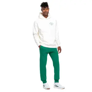 Sudadera con capucha Fila Benz Loose Fit image-0