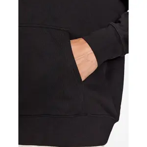 Sudadera con capucha Fila Benz Loose Fit image-4