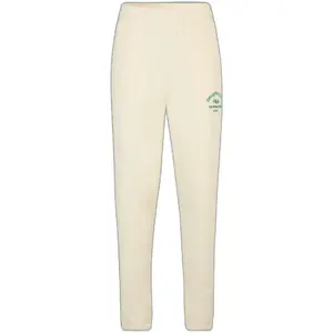 Pantalón de chándal Fila Biere Loose Fit image-0