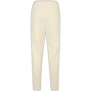 Pantalón de chándal Fila Biere Loose Fit image-3