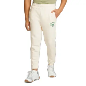 Pantalón de chándal Fila Biere Loose Fit image-2