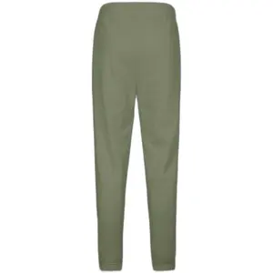 Pantalón de chándal Fila Biere Loose Fit image-1