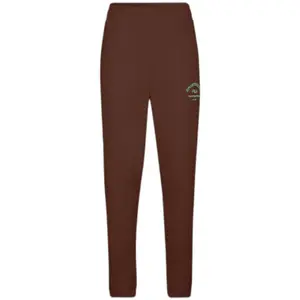 Pantalón de chándal Fila Biere Loose Fit image-0