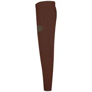 Pantalón de chándal Fila Biere Loose Fit image-2