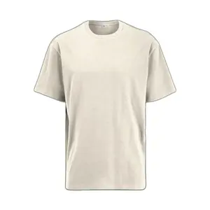 T-Shirt Fila image-0