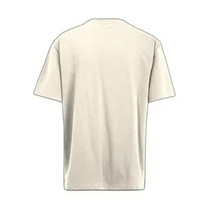 T-Shirt Fila image-1