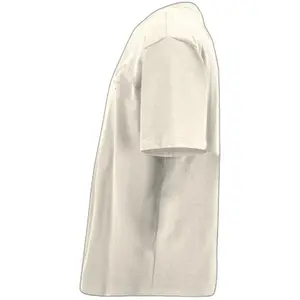 T-Shirt Fila image-2