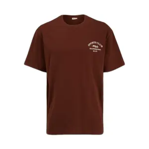 T-Shirt Fila image-0