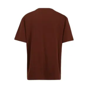 T-Shirt Fila image-2