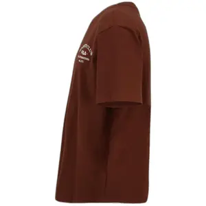 T-Shirt Fila image-3