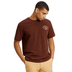 T-Shirt Fila image-1