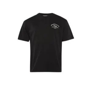 T-Shirt Fila image-0