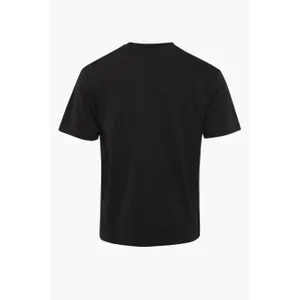 T-Shirt Fila image-1