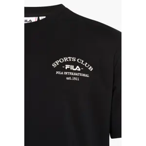 T-Shirt Fila image-2