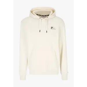 Sudadera con capucha Fila Balbronn image-0