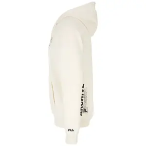 Sudadera con capucha Fila Balbronn image-5