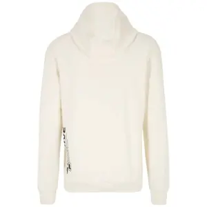 Sudadera con capucha Fila Balbronn image-3