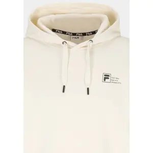 Sudadera con capucha Fila Balbronn image-6