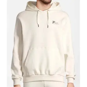 Sudadera con capucha Fila Balbronn image-1