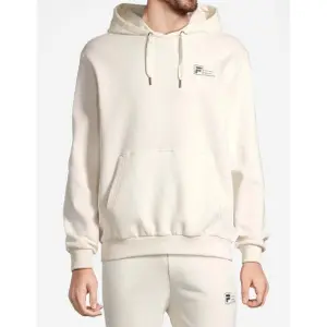 Sudadera con capucha Fila Balbronn image-2