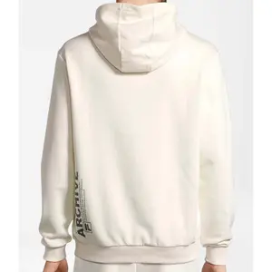 Sudadera con capucha Fila Balbronn image-4