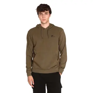 Sudadera con capucha Fila Balbronn image-0