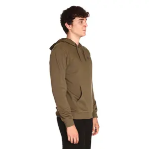 Sudadera con capucha Fila Balbronn image-1