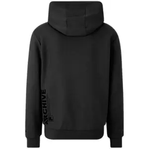 Sudadera con capucha Fila Balbronn image-1