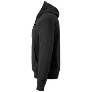 Sudadera con capucha Fila Balbronn image-2