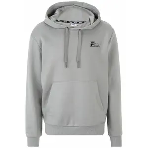 Sudadera con capucha Fila Balbronn image-0