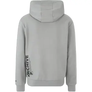 Sudadera con capucha Fila Balbronn image-2