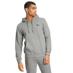 Sudadera con capucha Fila Balbronn image-1