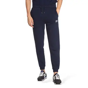 Pantalón de chándal Fila Balbronn image-1