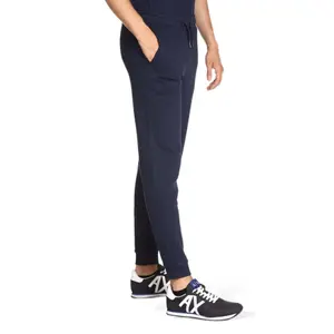 Pantalón de chándal Fila Balbronn image-2