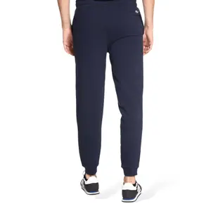 Pantalón de chándal Fila Balbronn image-3