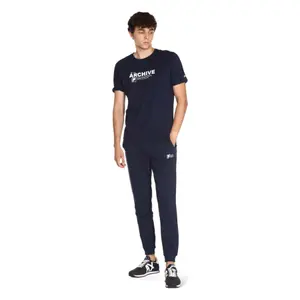 Pantalón de chándal Fila Balbronn image-0