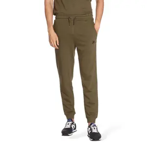 Pantalón de chándal Fila Balbronn image-1