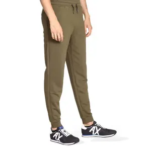 Pantalón de chándal Fila Balbronn image-2