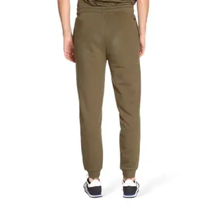 Pantalón de chándal Fila Balbronn image-3