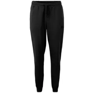 Pantalón de chándal Fila Balbronn image-0