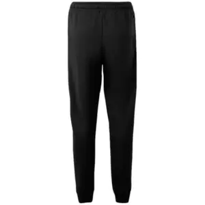 Pantalón de chándal Fila Balbronn image-1