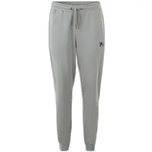 Pantalón de chándal Fila Balbronn image-1